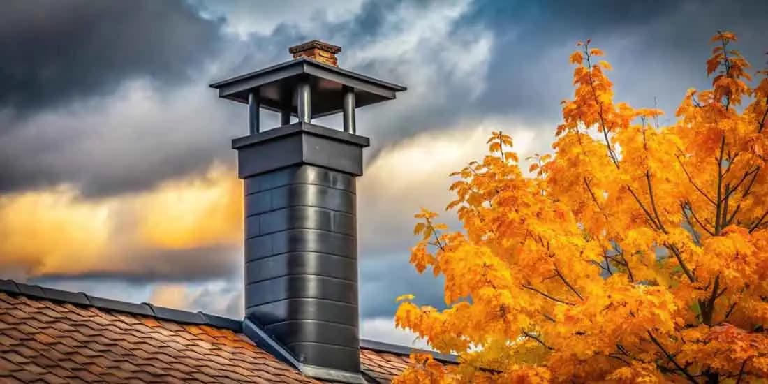 Banner Top-Rated Chimney Services – We Serve Your Area!